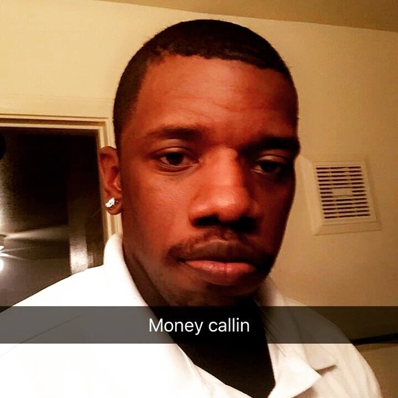 andrew7473646